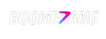 boom2
