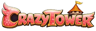 CrazyTower