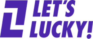 lets3