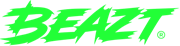 logo3