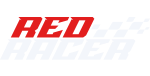 red2