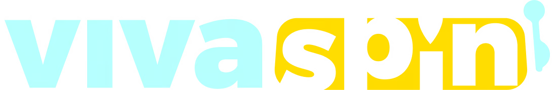 VivaSpin